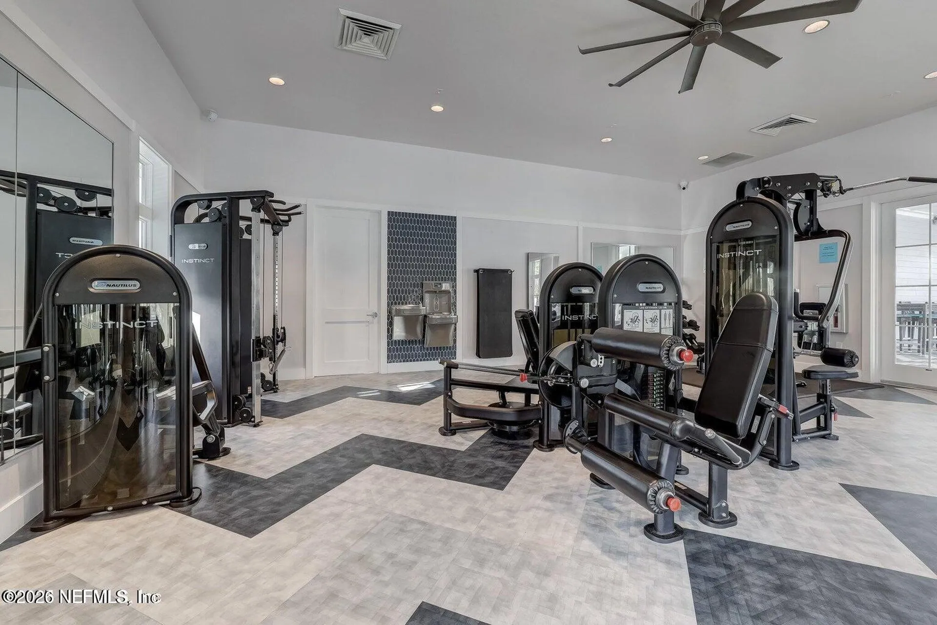 3566 Marsh Reserve Boulevard Jacksonville FL 32224
