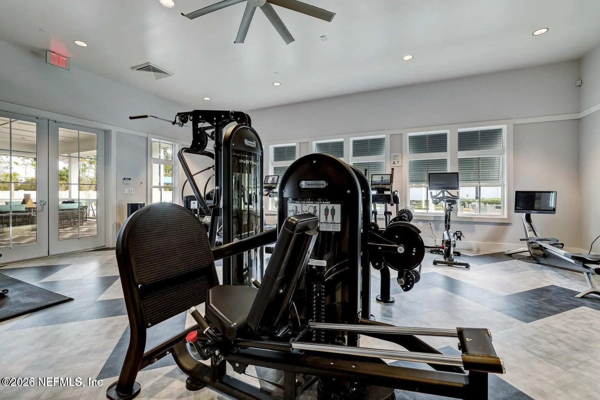 3566 Marsh Reserve Boulevard Jacksonville FL 32224