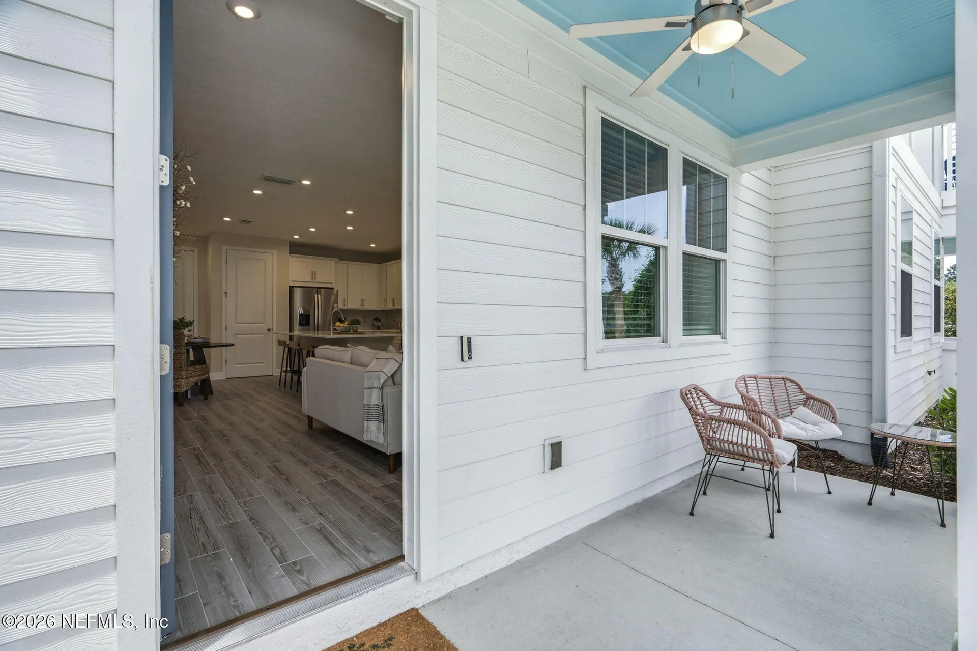 3566 Marsh Reserve Boulevard Jacksonville FL 32224