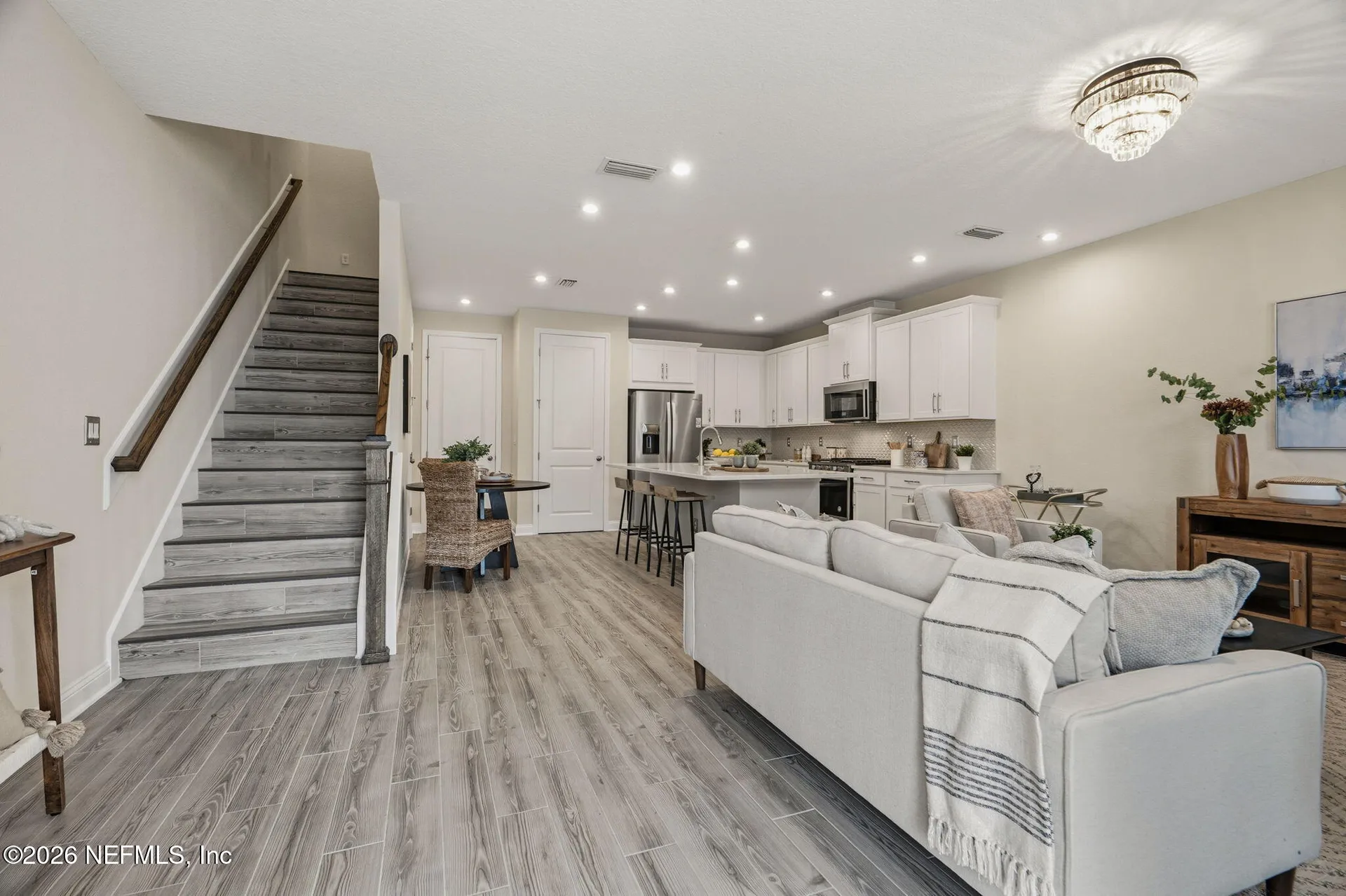 3566 Marsh Reserve Boulevard Jacksonville FL 32224