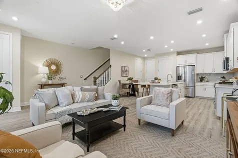 3566 Marsh Reserve Boulevard Jacksonville FL 32224
