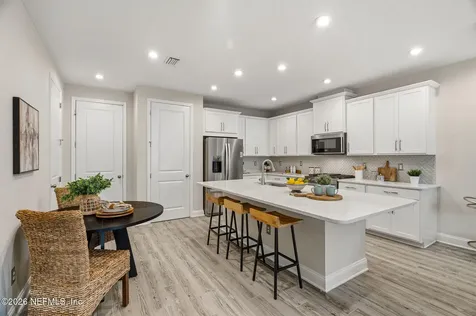 3566 Marsh Reserve Boulevard Jacksonville FL 32224