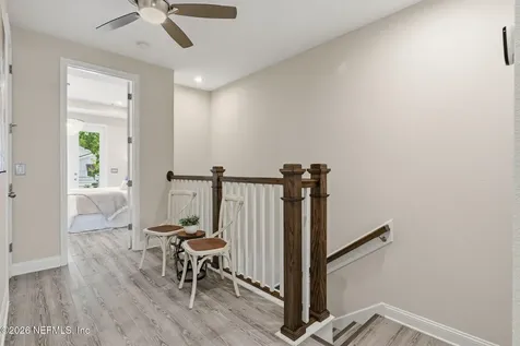 3566 Marsh Reserve Boulevard Jacksonville FL 32224
