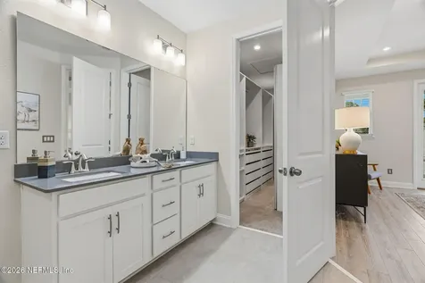 3566 Marsh Reserve Boulevard Jacksonville FL 32224
