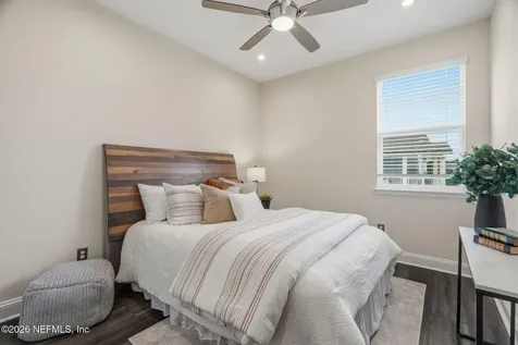 3566 Marsh Reserve Boulevard Jacksonville FL 32224