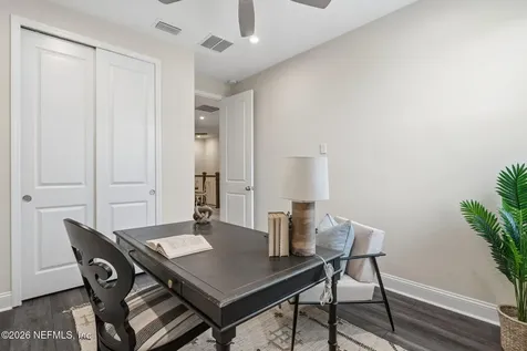 3566 Marsh Reserve Boulevard Jacksonville FL 32224