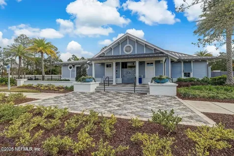 3566 Marsh Reserve Boulevard Jacksonville FL 32224