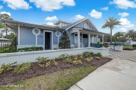 3566 Marsh Reserve Boulevard Jacksonville FL 32224