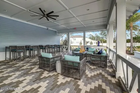 3566 Marsh Reserve Boulevard Jacksonville FL 32224