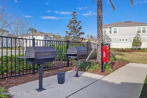 3566 Marsh Reserve Boulevard Jacksonville FL 32224