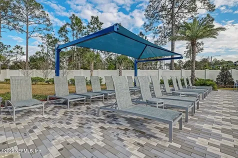 3566 Marsh Reserve Boulevard Jacksonville FL 32224