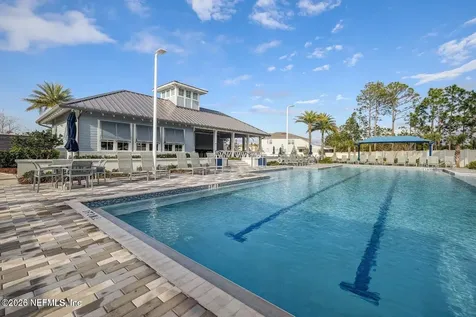 3566 Marsh Reserve Boulevard Jacksonville FL 32224