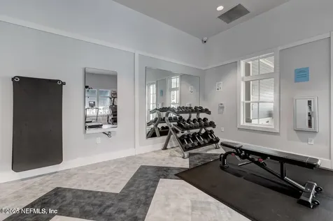 3566 Marsh Reserve Boulevard Jacksonville FL 32224