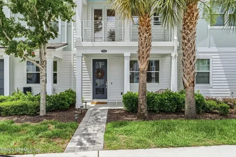 3566 Marsh Reserve Boulevard Jacksonville FL 32224