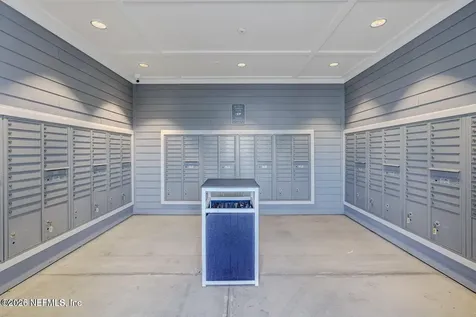 3566 Marsh Reserve Boulevard Jacksonville FL 32224