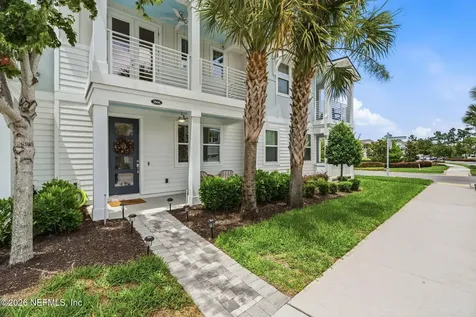 3566 Marsh Reserve Boulevard Jacksonville FL 32224