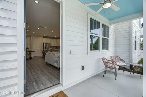 3566 Marsh Reserve Boulevard Jacksonville FL 32224