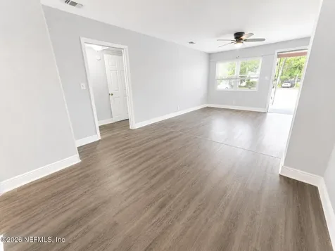 4918 N Pearl Street Jacksonville FL 32206