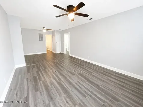 4918 N Pearl Street Jacksonville FL 32206