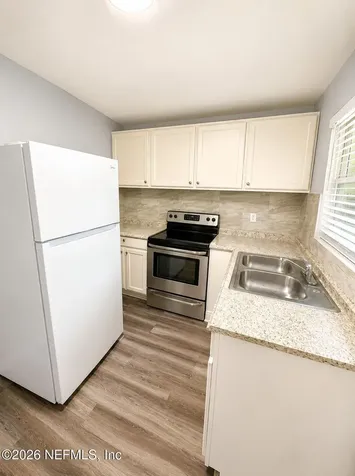 4918 N Pearl Street Jacksonville FL 32206