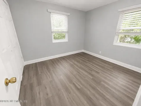 4918 N Pearl Street Jacksonville FL 32206