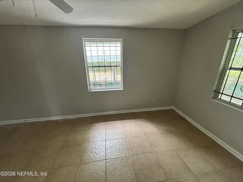 5628 Belafonte Drive Jacksonville FL 32209