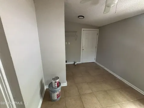 5628 Belafonte Drive Jacksonville FL 32209