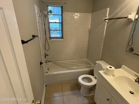 5628 Belafonte Drive Jacksonville FL 32209