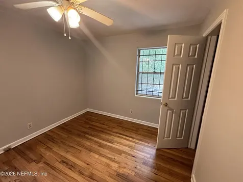 5628 Belafonte Drive Jacksonville FL 32209