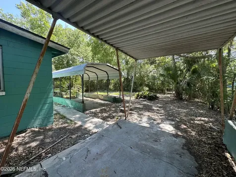 5628 Belafonte Drive Jacksonville FL 32209