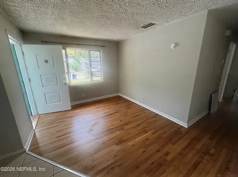 5628 Belafonte Drive Jacksonville FL 32209