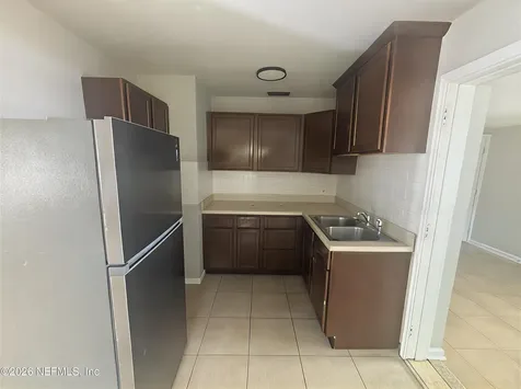 5628 Belafonte Drive Jacksonville FL 32209