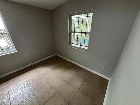 5628 Belafonte Drive Jacksonville FL 32209