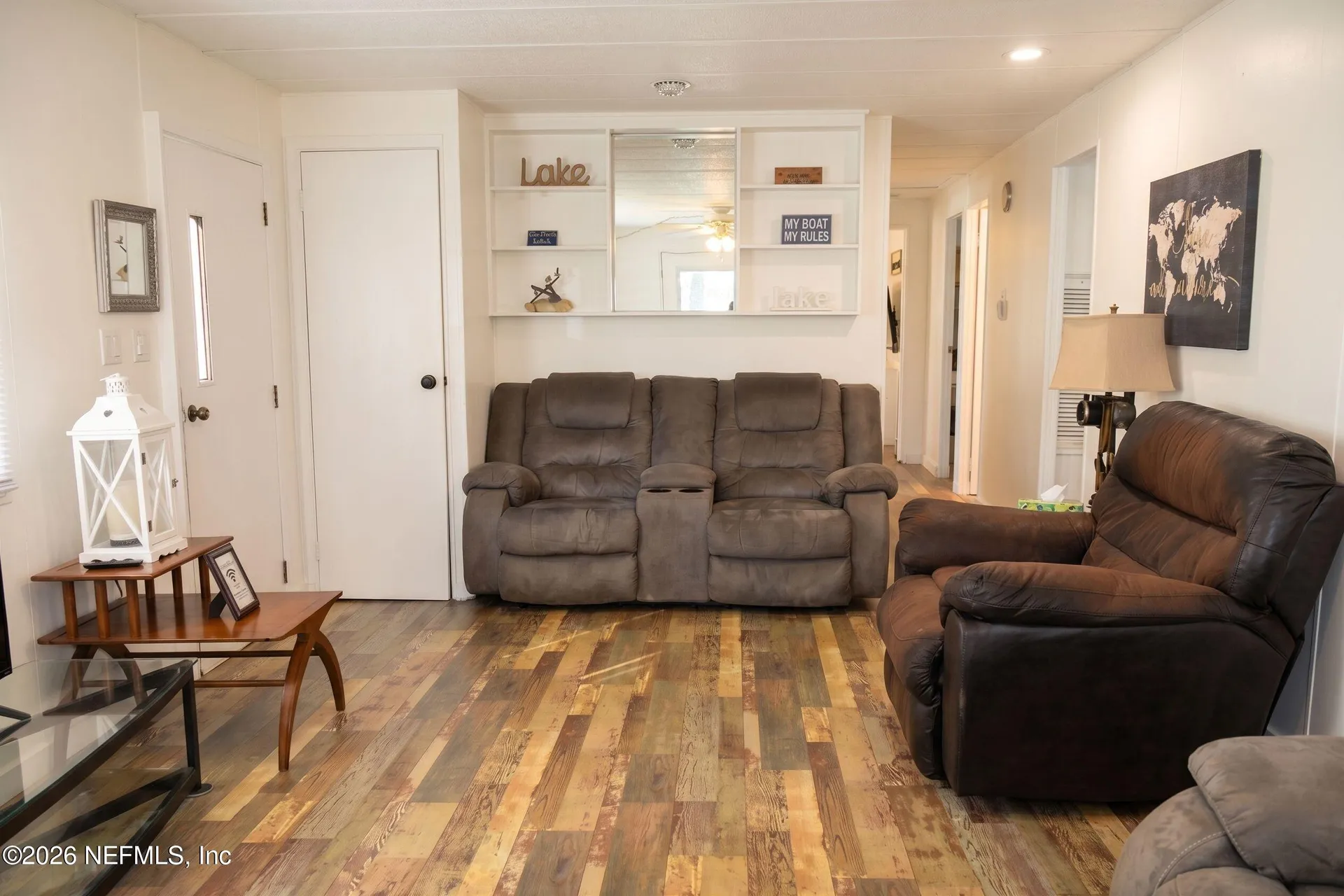 198 Palm Drive Georgetown FL 32139