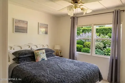 198 Palm Drive Georgetown FL 32139