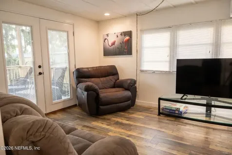 198 Palm Drive Georgetown FL 32139
