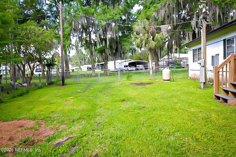 198 Palm Drive Georgetown FL 32139