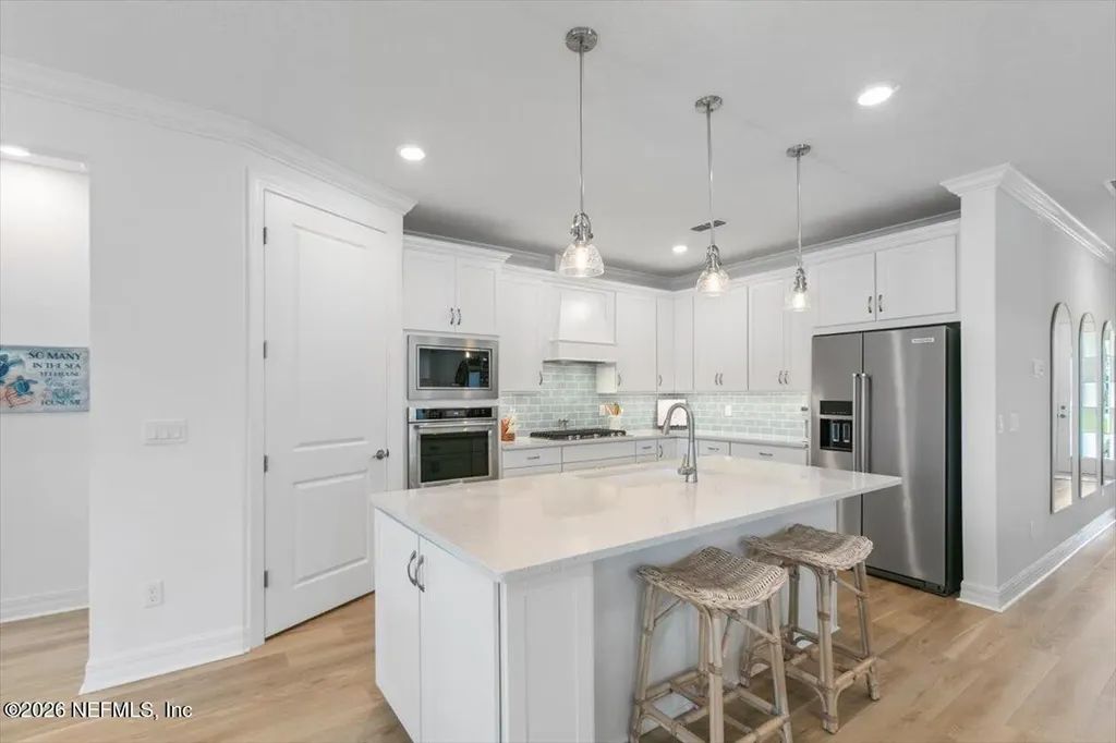 94 Lone Cypress Way St. Augustine FL 32092