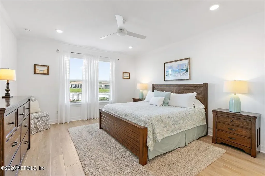94 Lone Cypress Way St. Augustine FL 32092