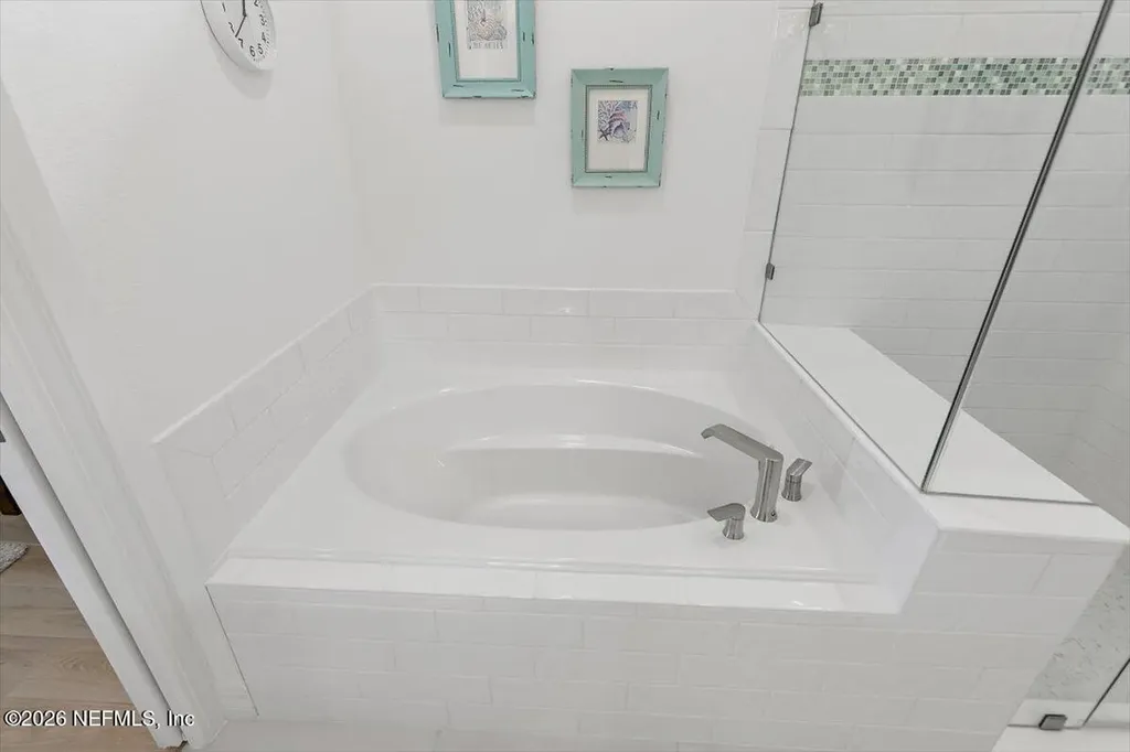 94 Lone Cypress Way St. Augustine FL 32092