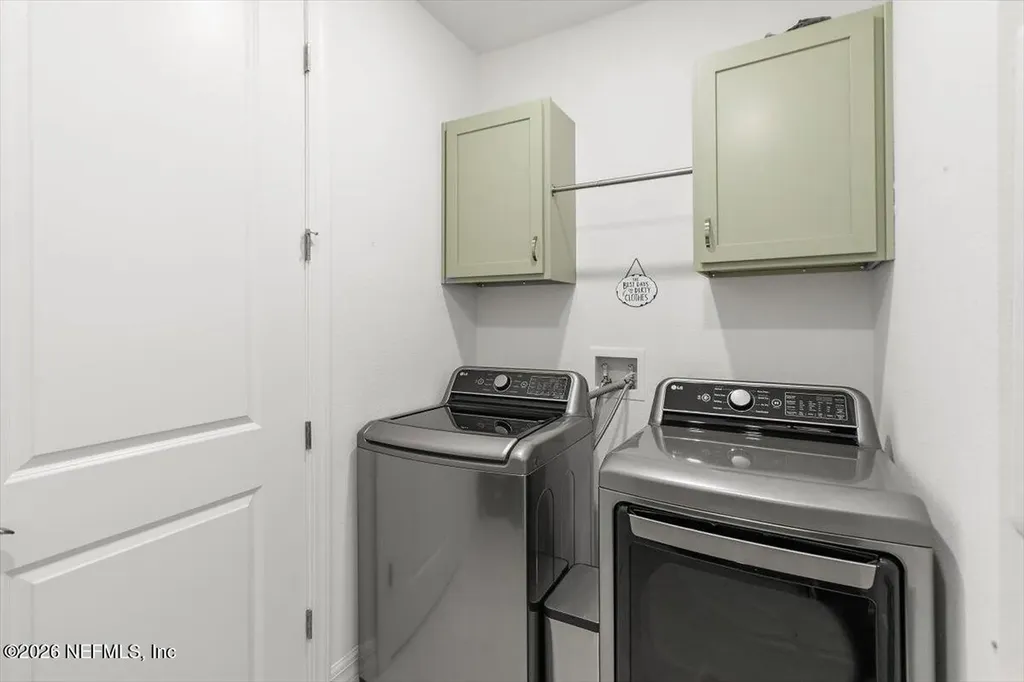 94 Lone Cypress Way St. Augustine FL 32092