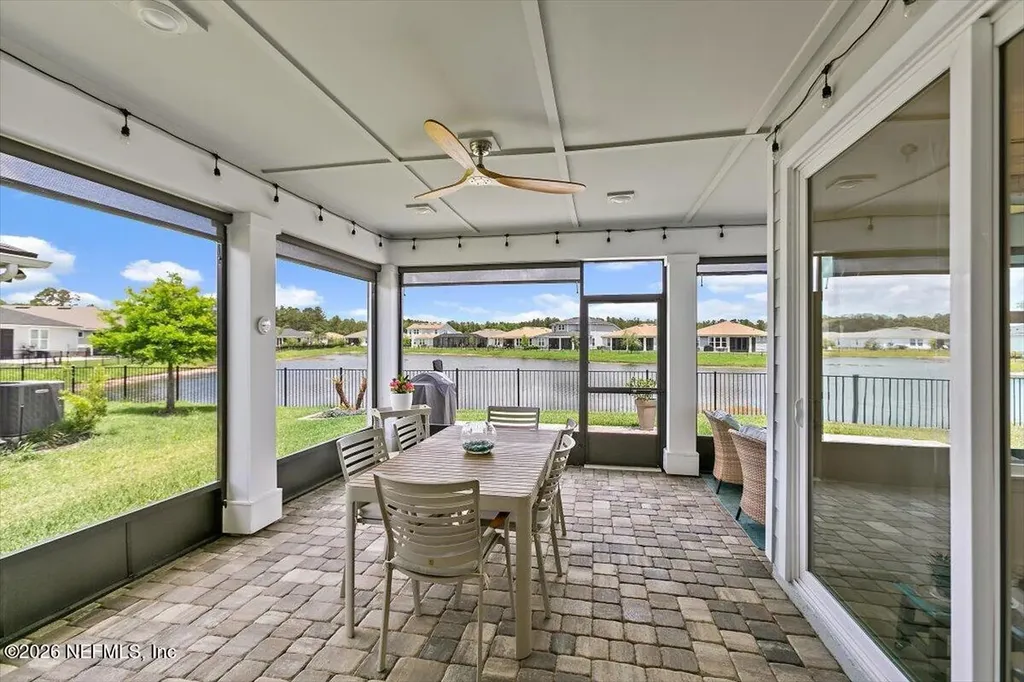 94 Lone Cypress Way St. Augustine FL 32092
