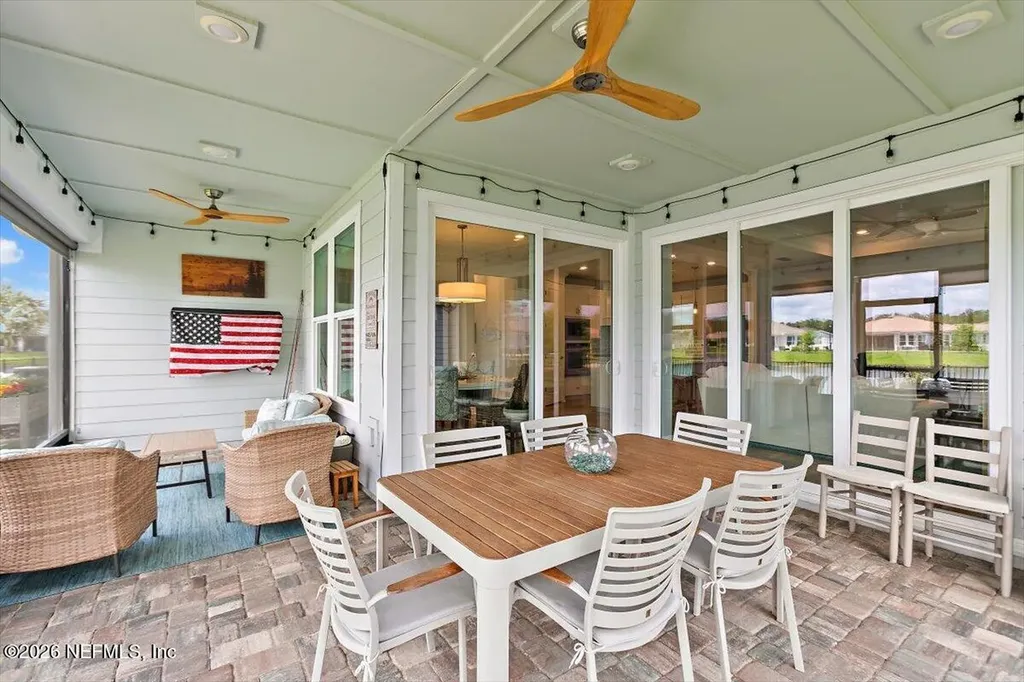 94 Lone Cypress Way St. Augustine FL 32092