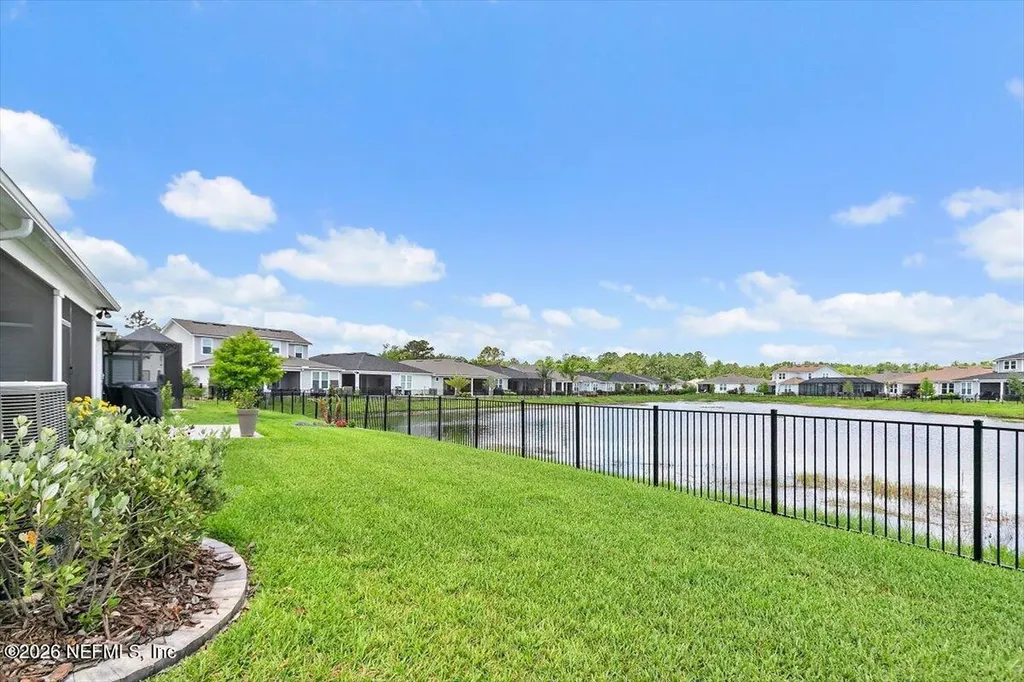 94 Lone Cypress Way St. Augustine FL 32092
