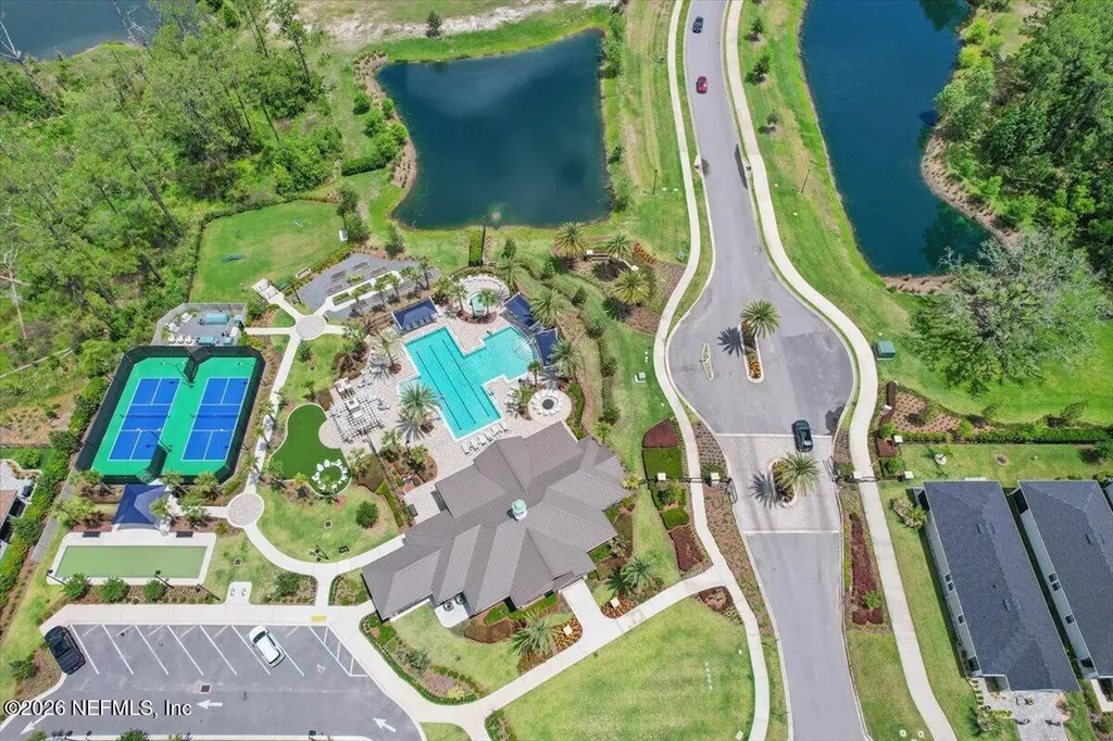 94 Lone Cypress Way St. Augustine FL 32092