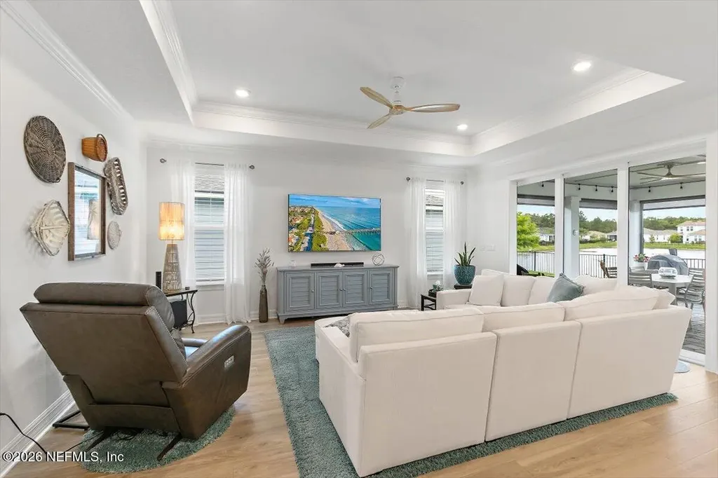 94 Lone Cypress Way St. Augustine FL 32092