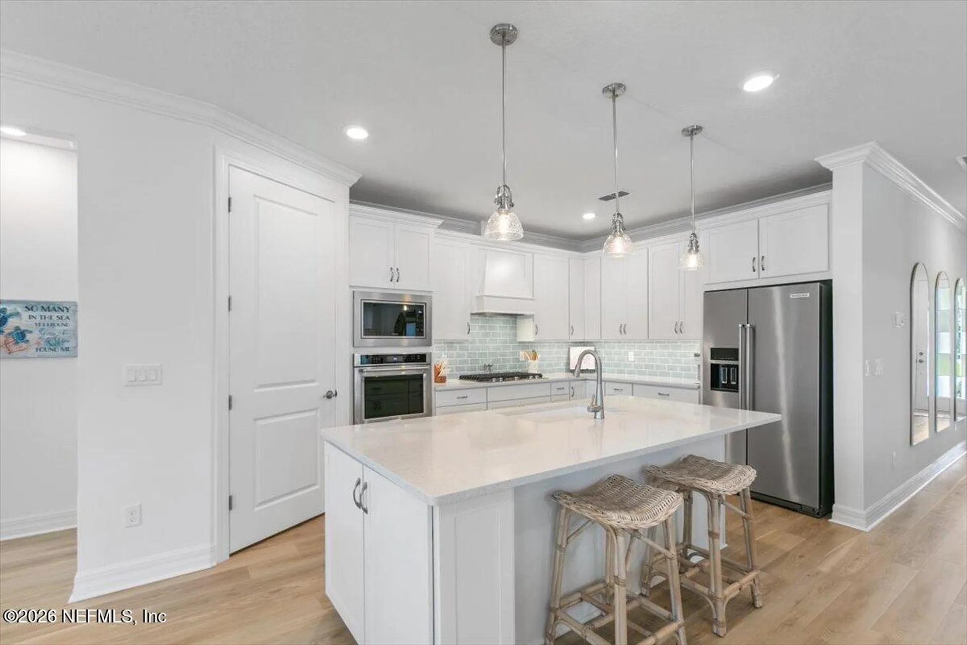 94 Lone Cypress Way St. Augustine FL 32092