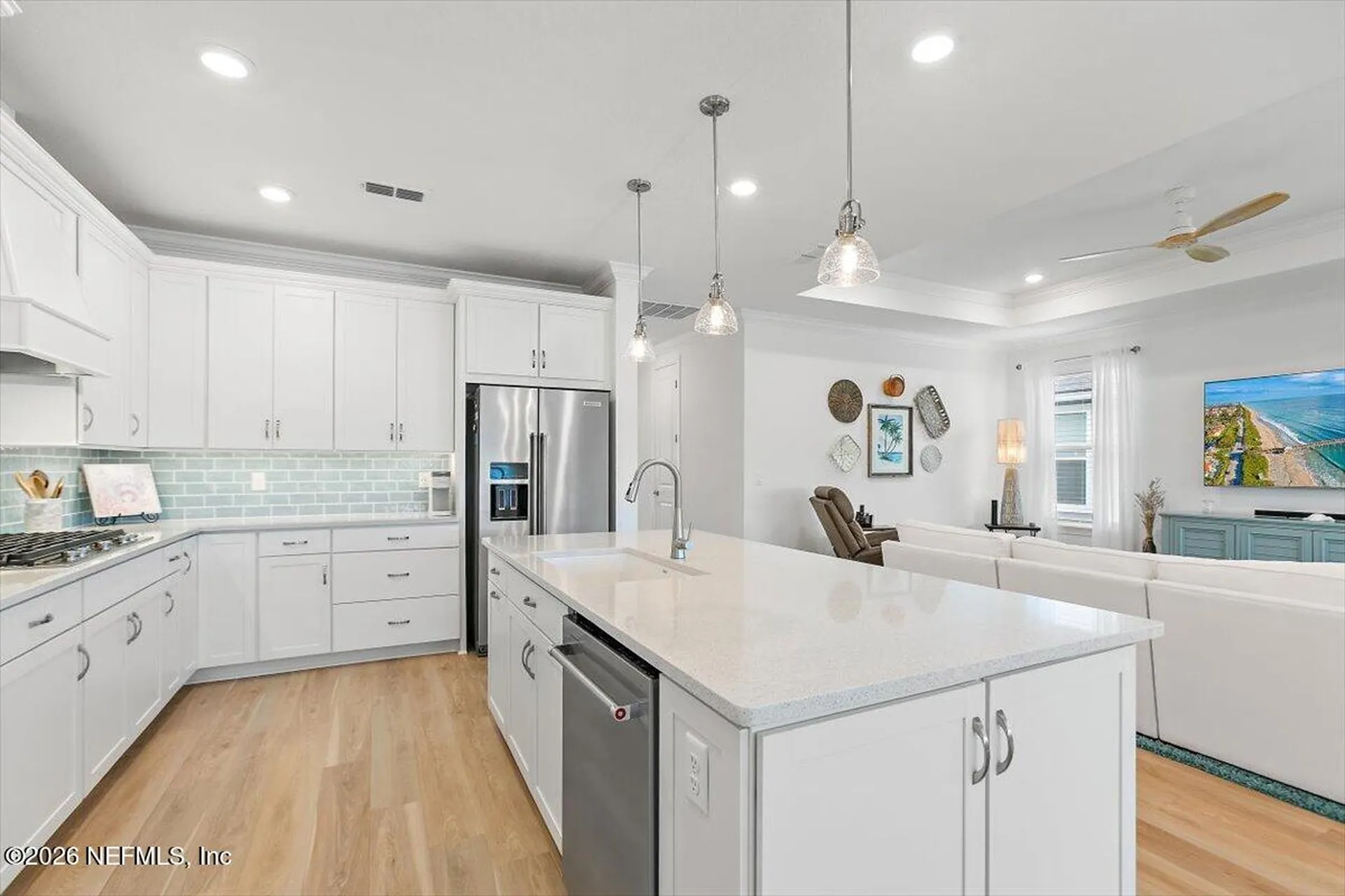 94 Lone Cypress Way St. Augustine FL 32092