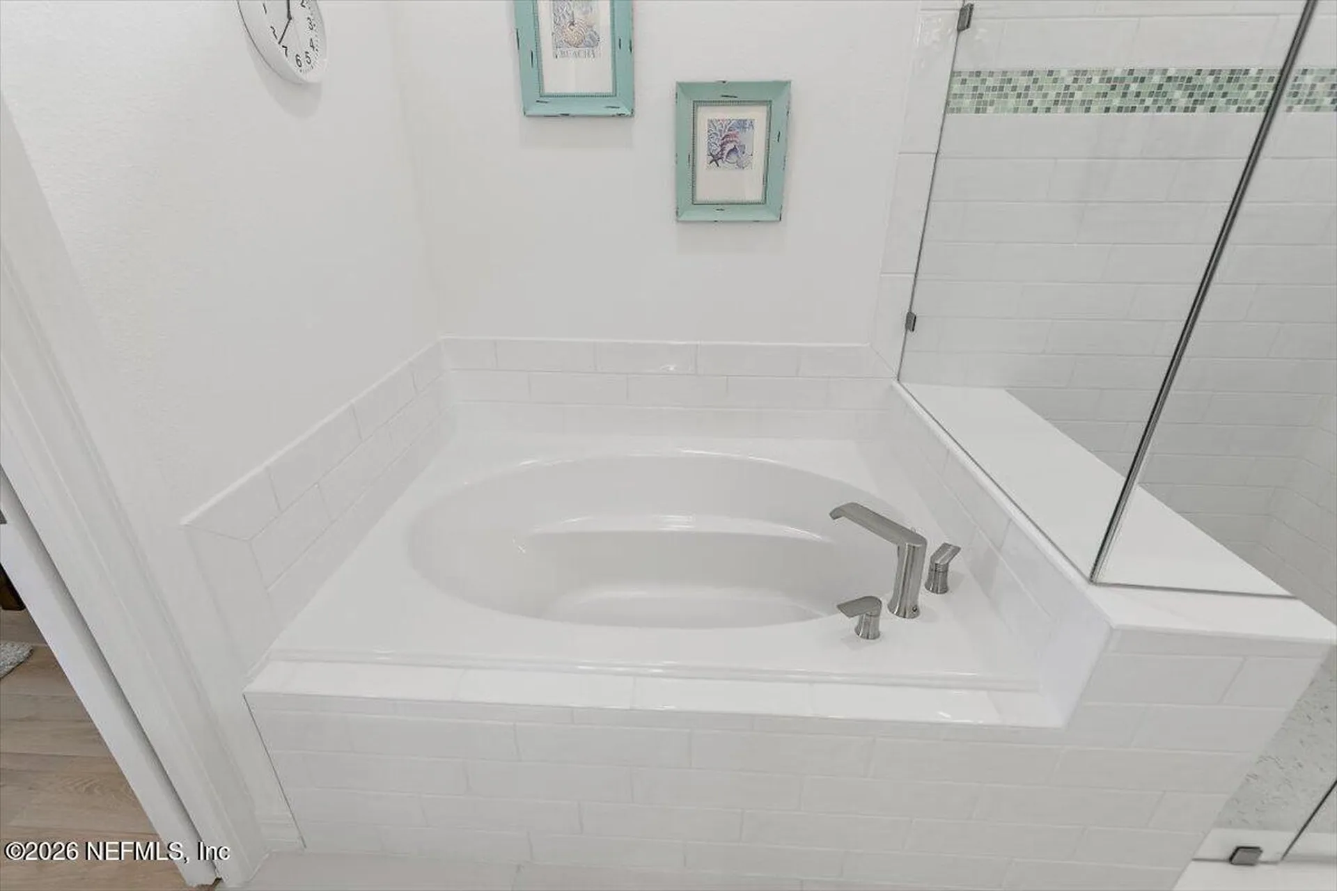 94 Lone Cypress Way St. Augustine FL 32092