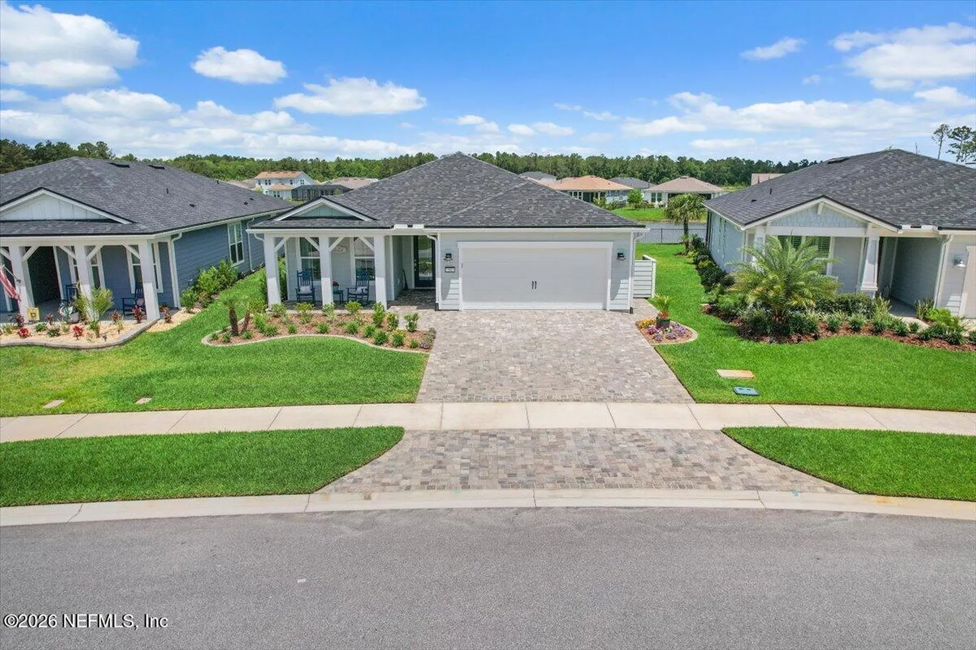94 Lone Cypress Way St. Augustine FL 32092